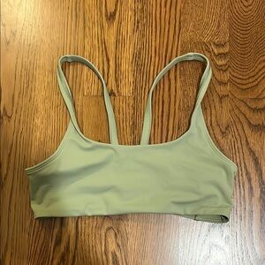 Vuori Daily Sports Bra